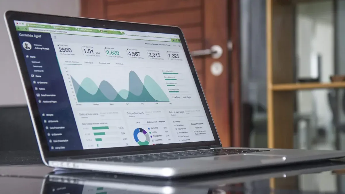 Why Automate Customer Support?
