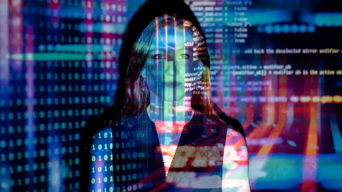 Top 10 AI-Powered Cloud Contact Center Software for 2025