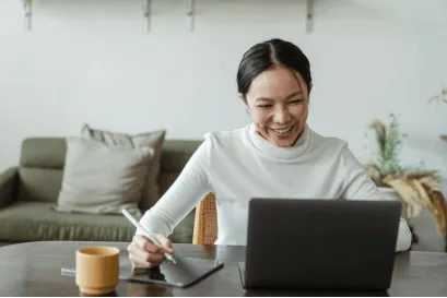 Legal Virtual Assistant