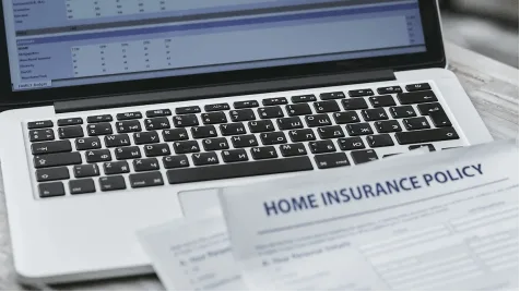 Insurance Virtual Assistants