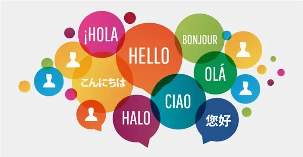 Travel Customer Service
