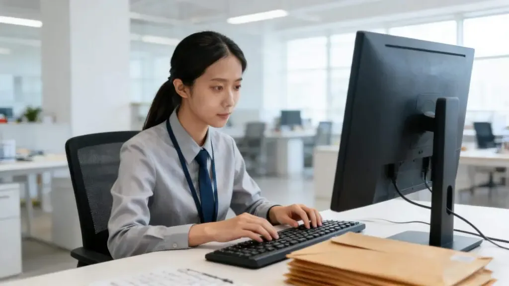 Virtual assistants