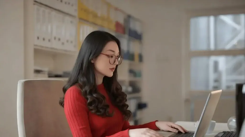 virtual assistant