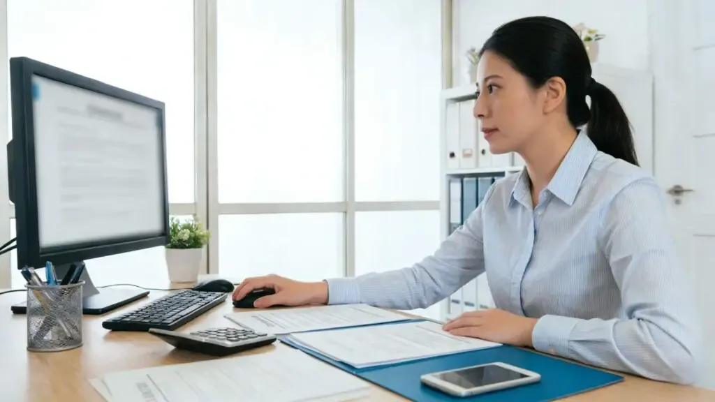 virtual assistant
