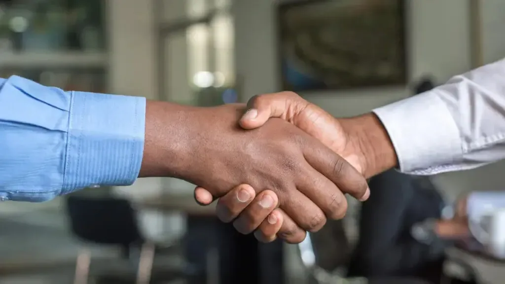 After-Sales Support Assistant