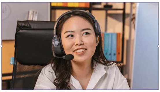 Bilingual Mortgage Virtual Assistant