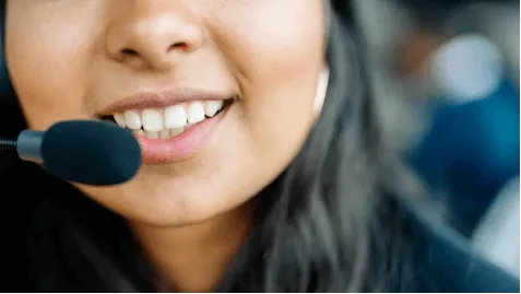 Medical Virtual Assistants