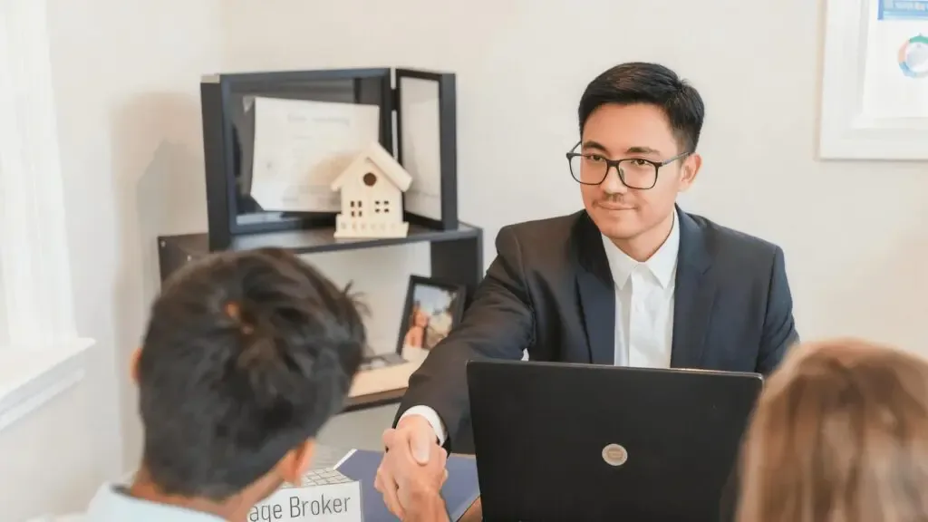 Virtual Assistant