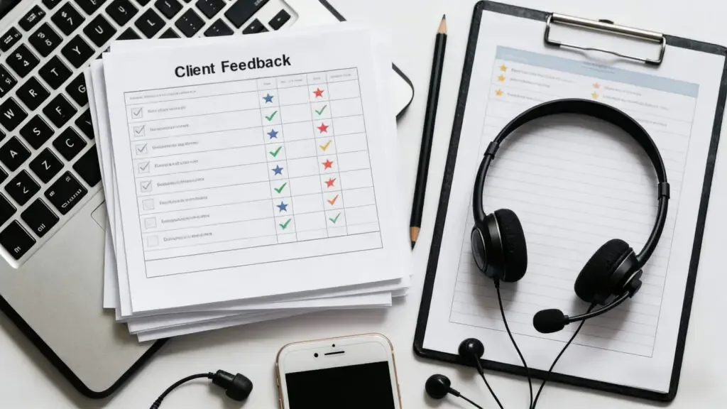 virtual assistant