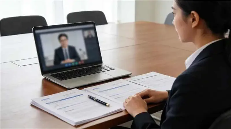 virtual assistant