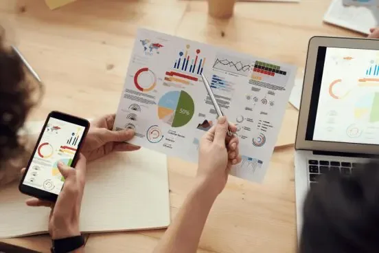 virtual bookkeeper