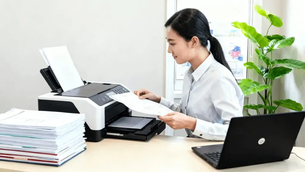 Virtual Customer Assistant