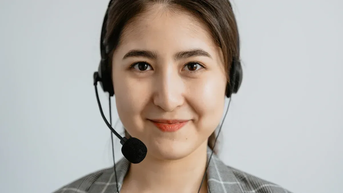 Key Benefits of Outbound Customer Service