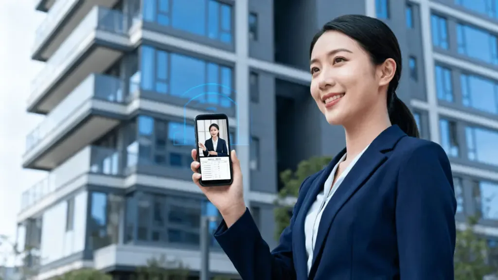 virtual assistant