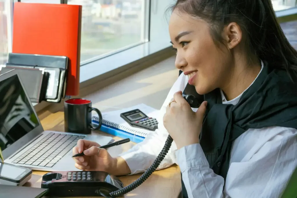 After-Sales Support Assistant