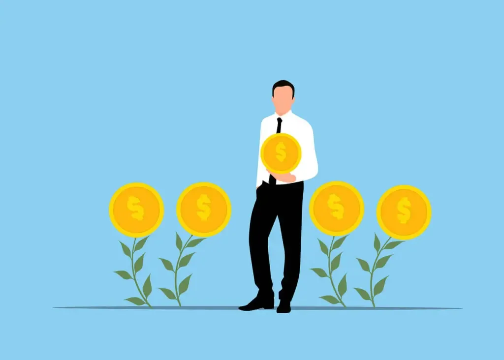 Outsourcing Customer Service