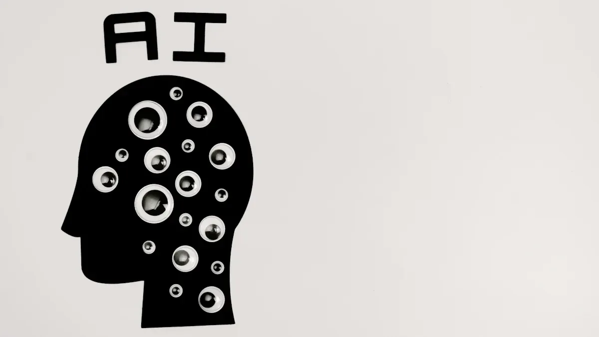 Key Benefits of AI Call Centers for SMEs