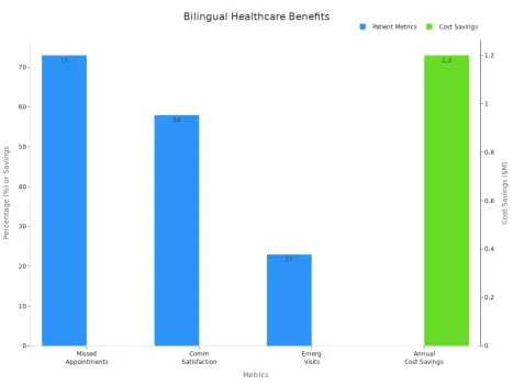 Medical Virtual Assistants