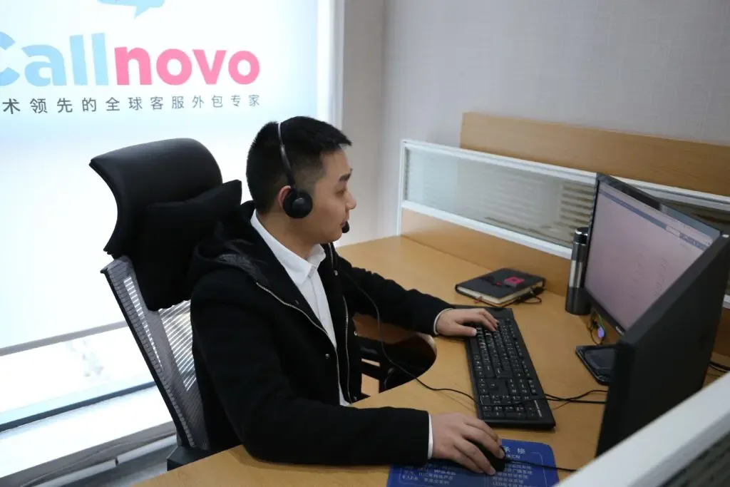 multilingual virtual assistants