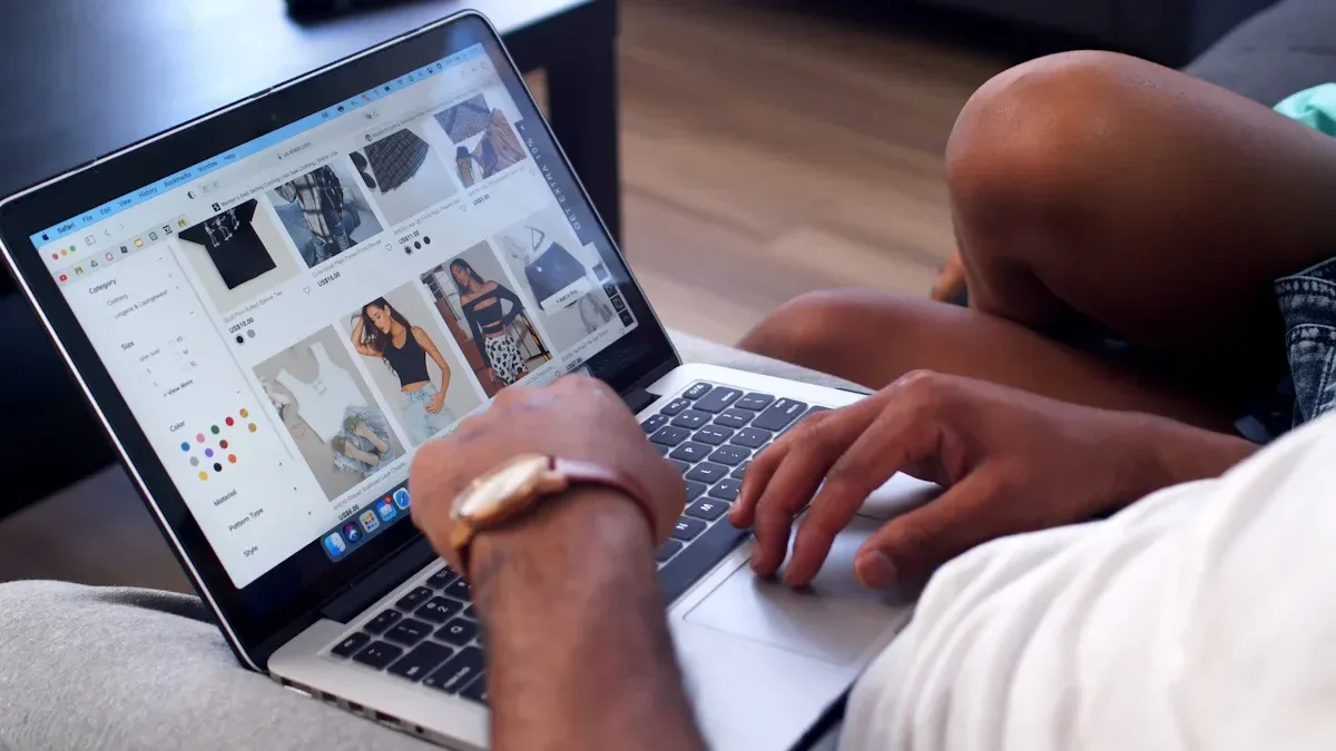Top Providers for Ecommerce Support Services
