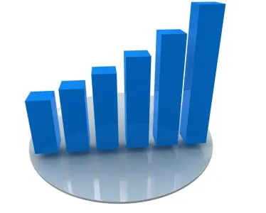 financial virtual assistant