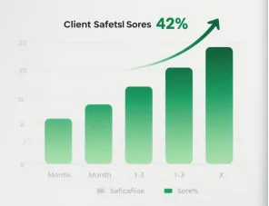 forex customer service