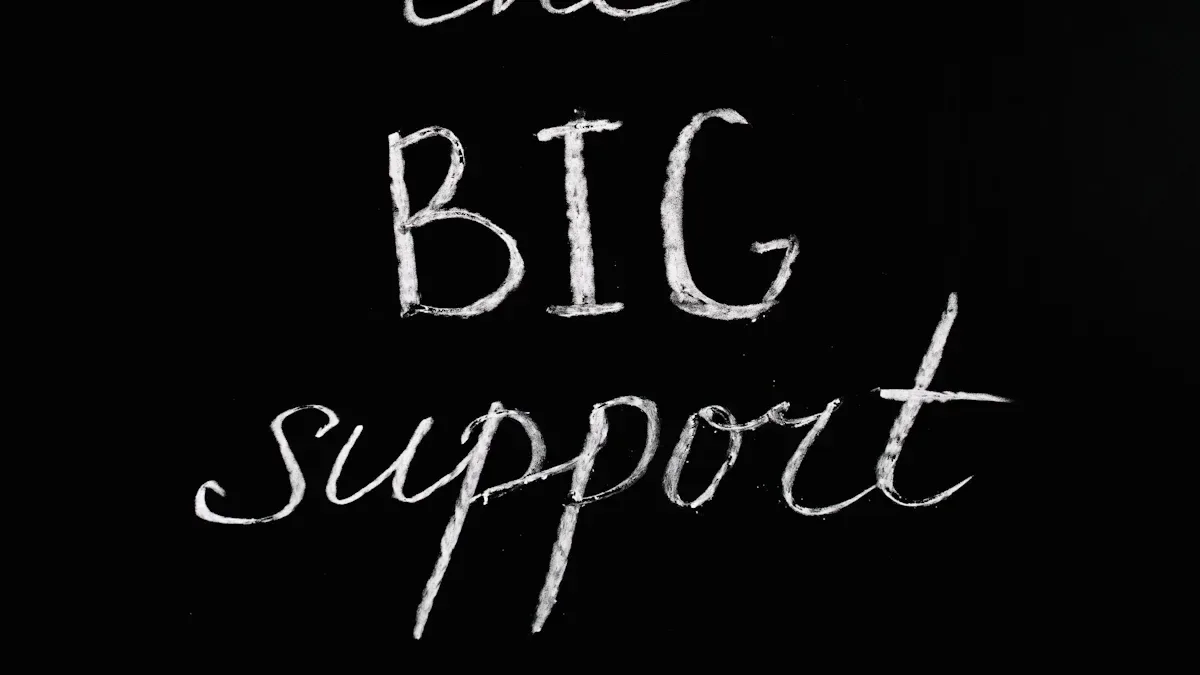 Why Customer Support Articles Are a Smart Investment for Businesses