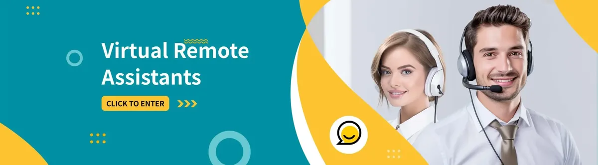 callnovo-multilingual-remote-virtual-assistant