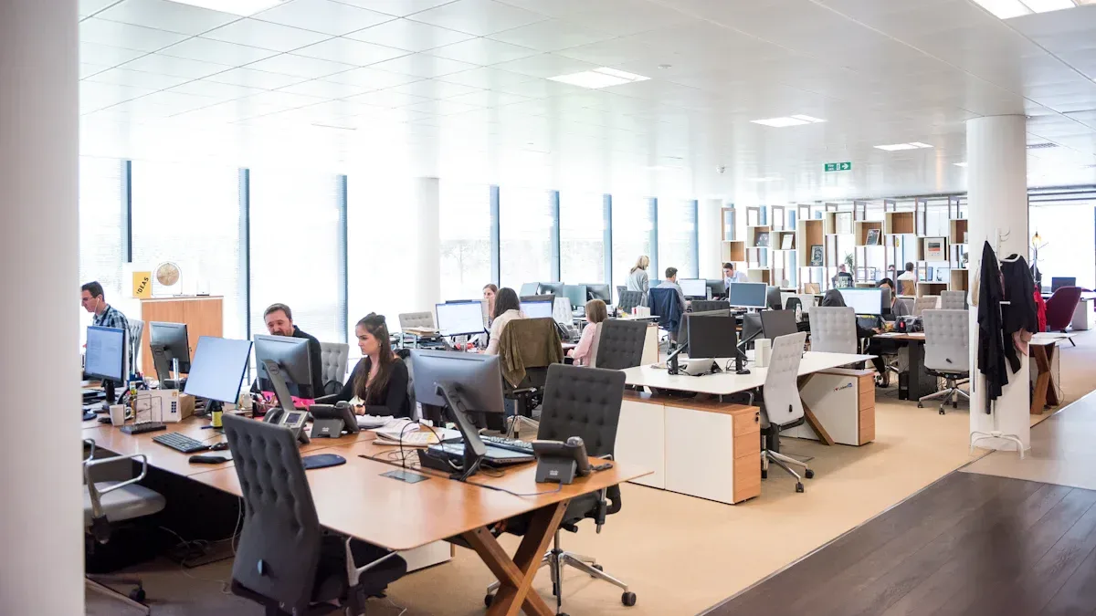 Overcoming Compliance Challenges with Callnovo’s Expertise