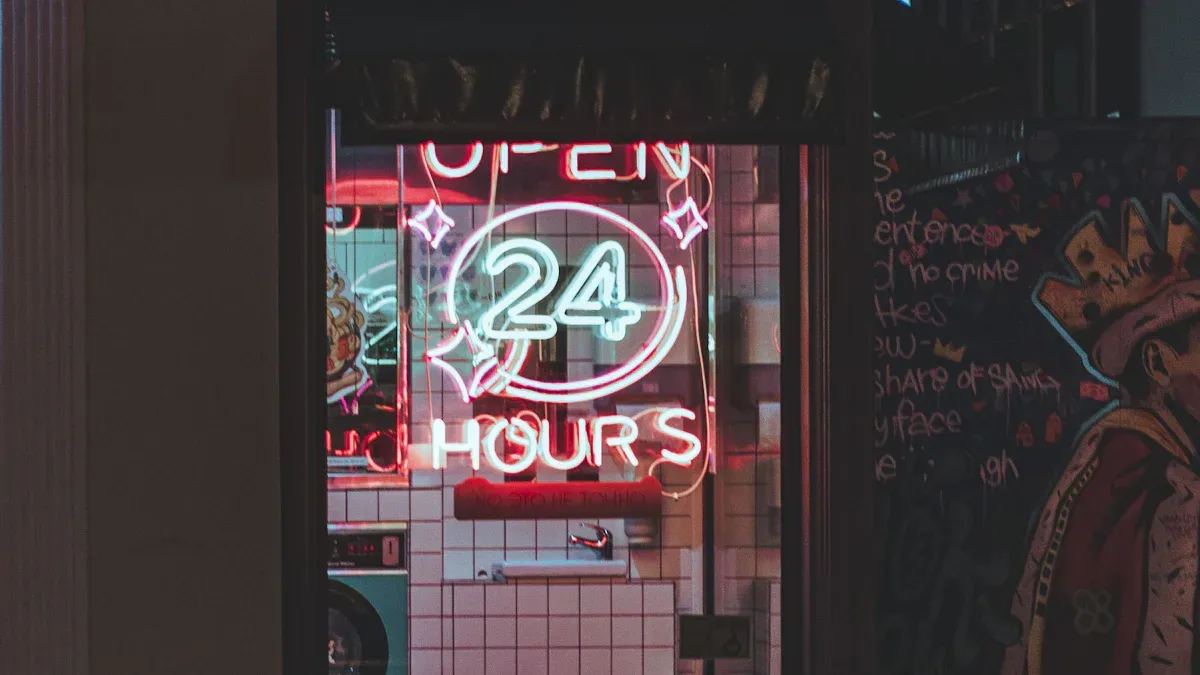 The Best Times to Call Simple Mobile for Faster Service