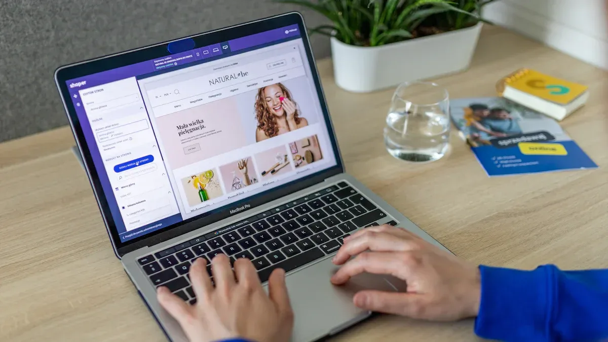 Benefits of Having a Dedicated eCommerce Call Center