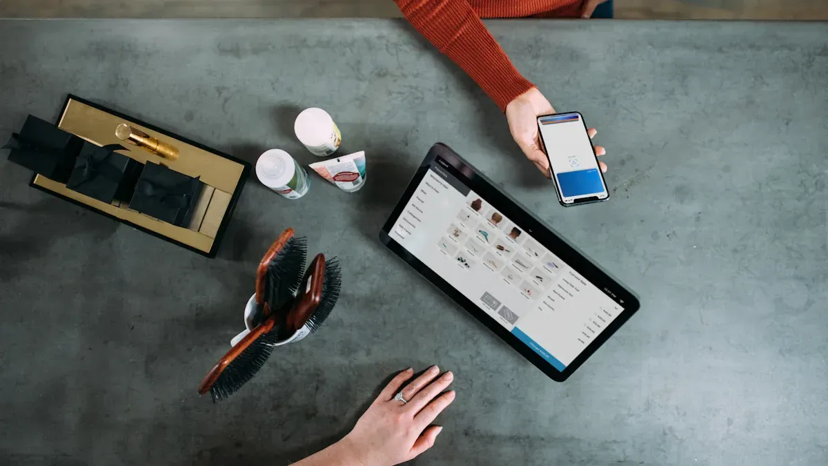 Why Human-Centered CX Outsourcing Matters in 2025