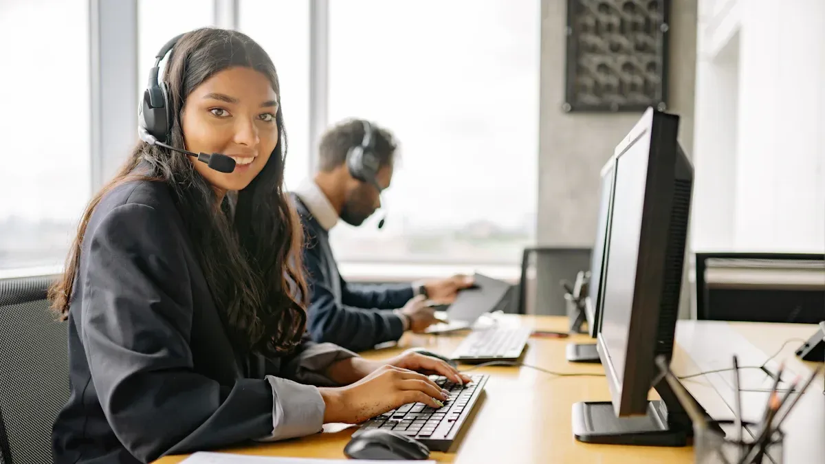Building a Scalable, Effective QA Strategy for 2025