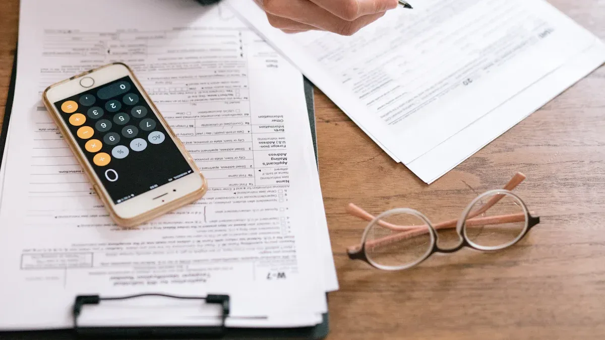 Best Practices for Call Center Compliance in 2025
