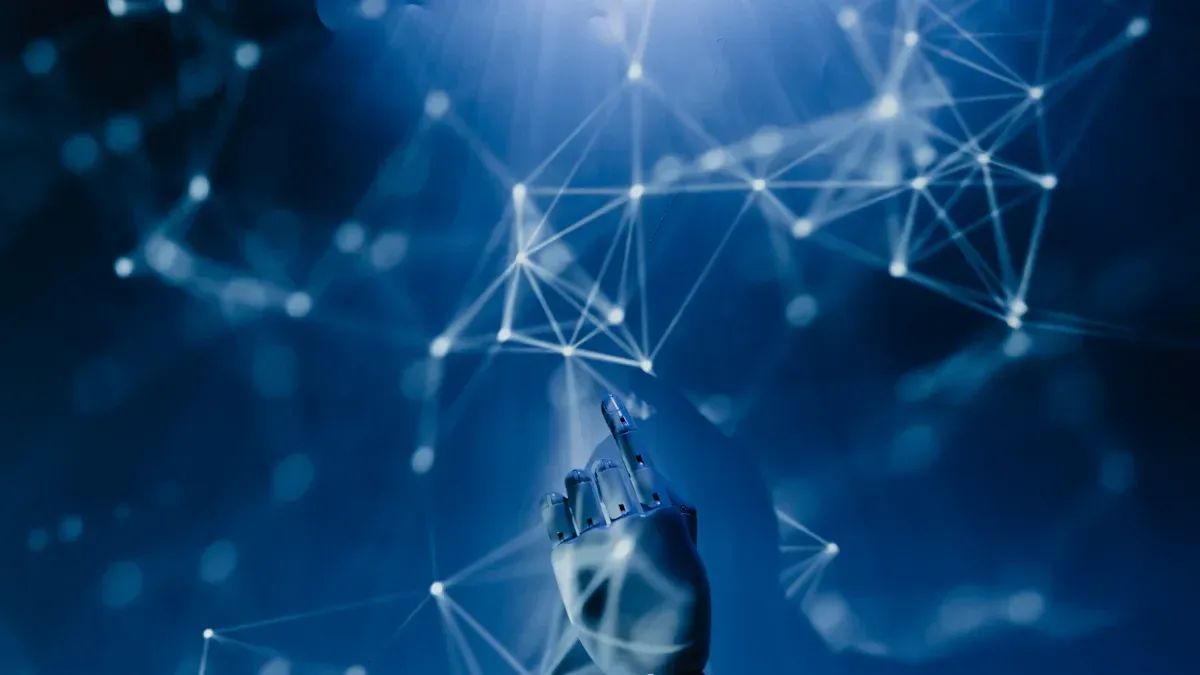 Must-Have AI Tools in Contact Centers