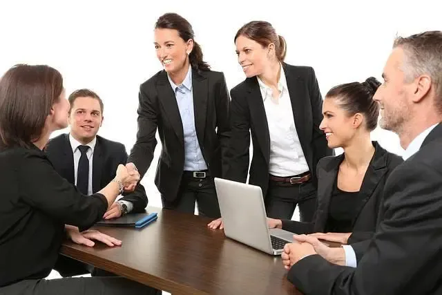 Outsourcing as a Growth Strategy for the Future