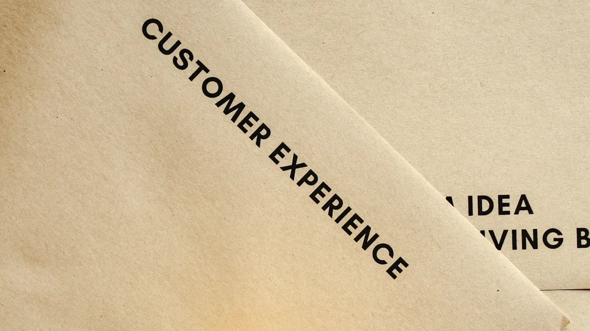 Challenges of Global Holiday Peaks for Customer Support
