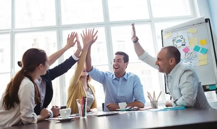 How BPO Teams Deliver Exceptional Customer Experiences