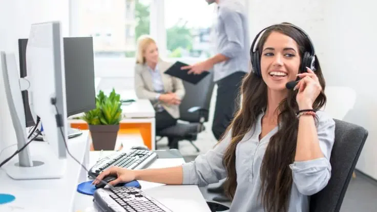 Trends Shaping Outsourced Customer Care in 2025