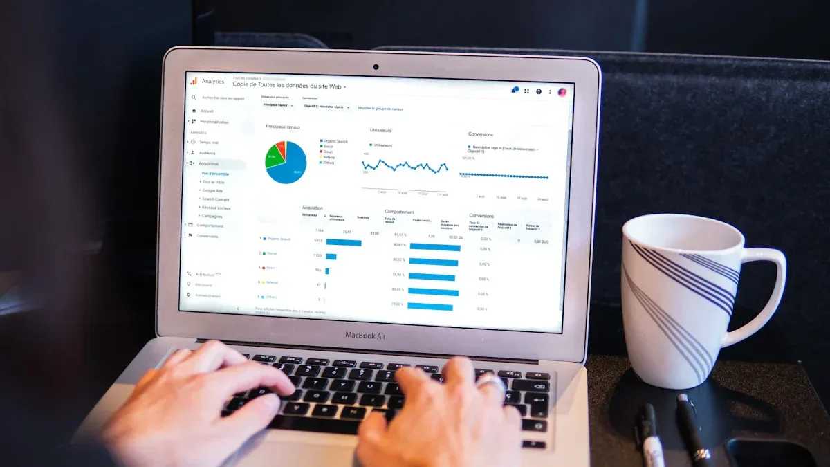 What Are the Real Benefits of Customer Service Outsourcing?