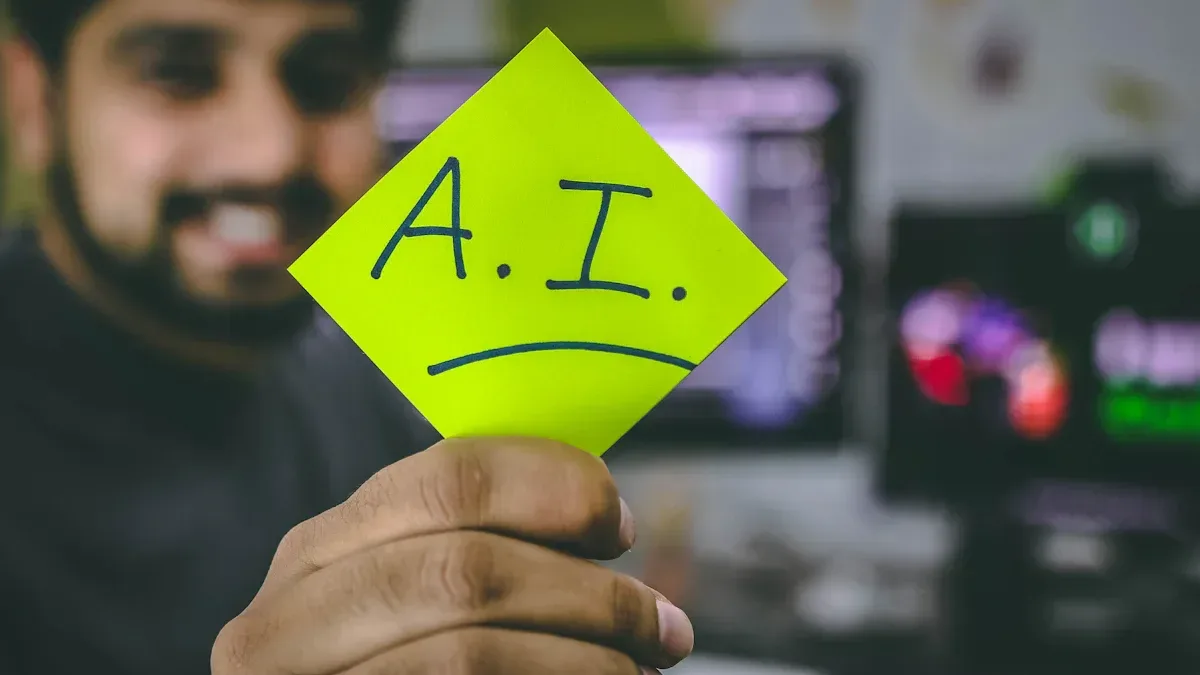 How to Deliver Smart AI-Powered Customer Care
