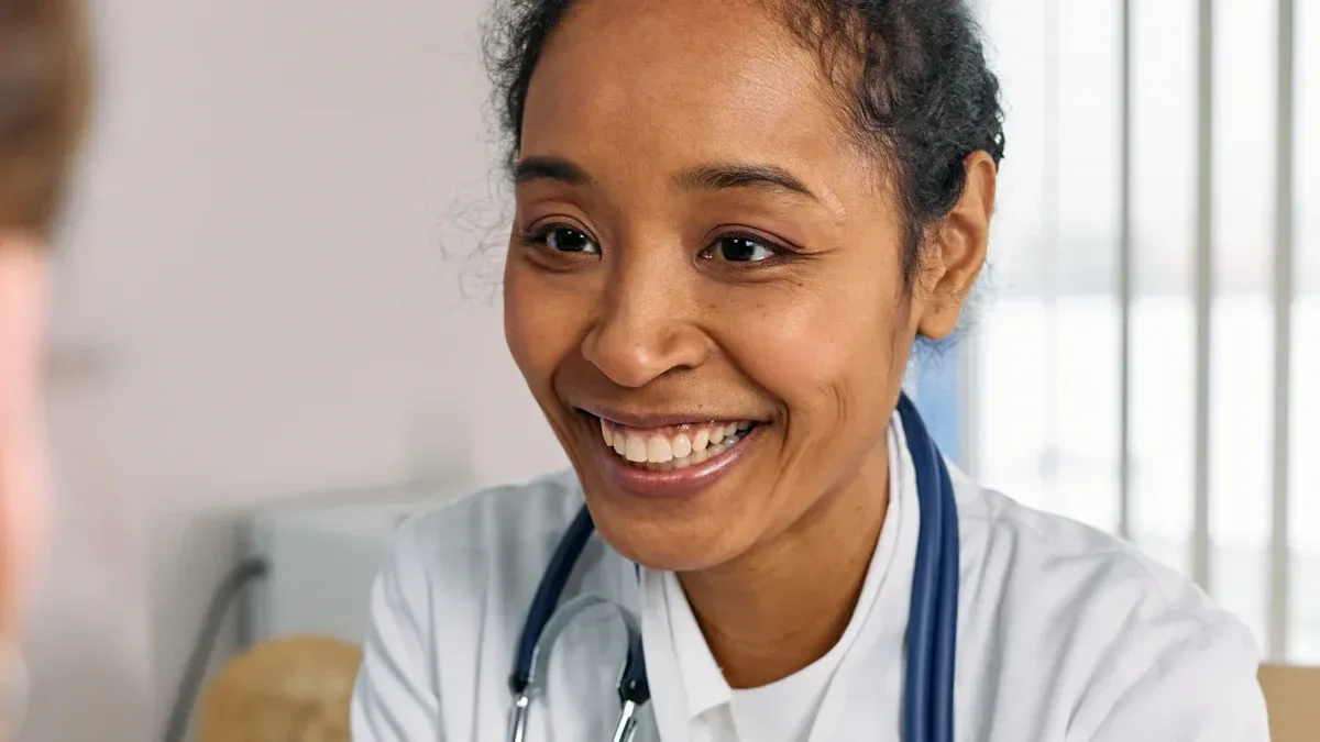 Healthcare BPO