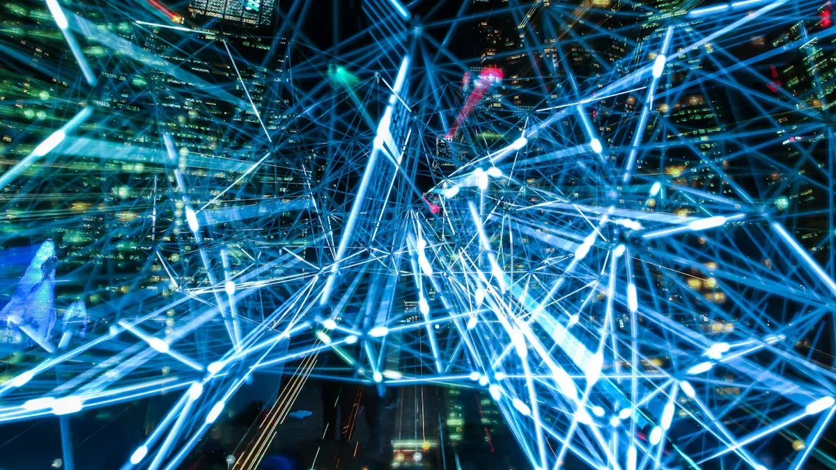 The Future of AI Contact Centers