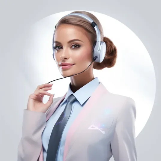 callnovo-multilingual-remote-virtual-assistant