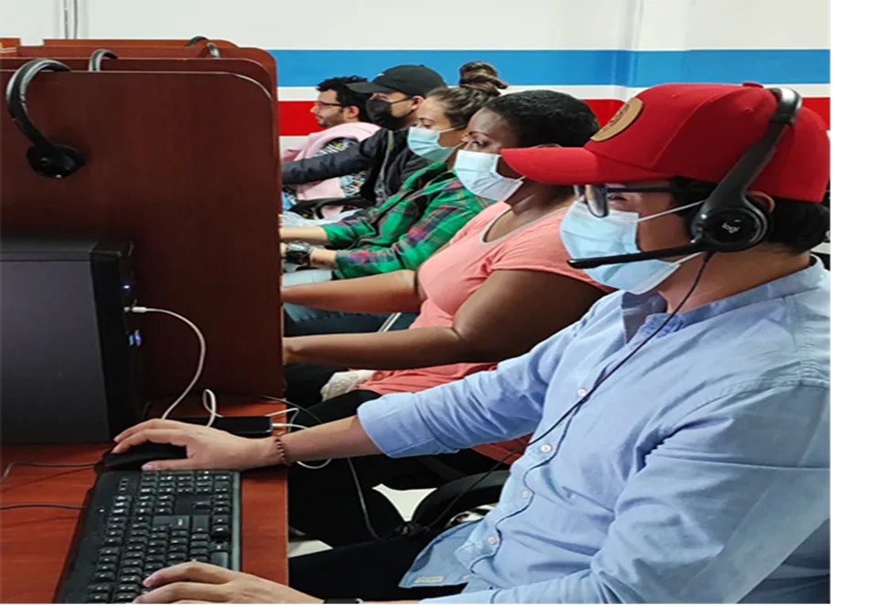 nurse recruitment platforms