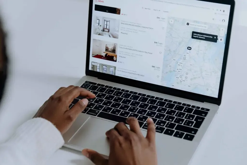 multilingual real estate virtual assistants