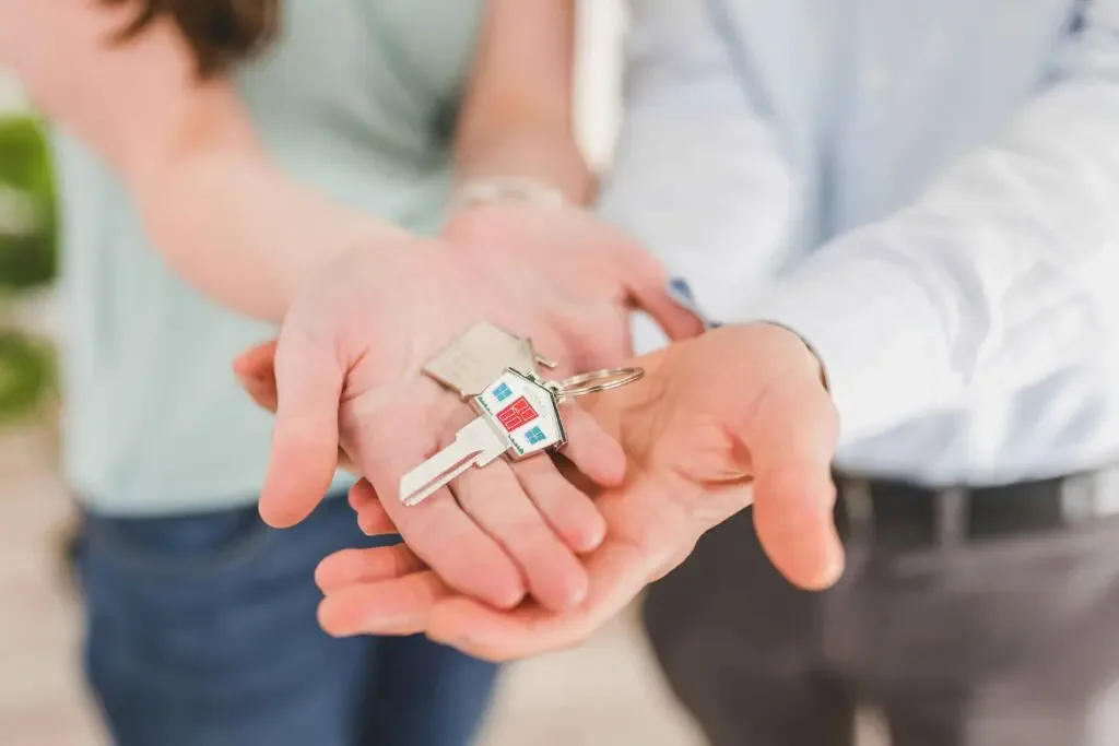 virtual assistant services for real estate brokers
