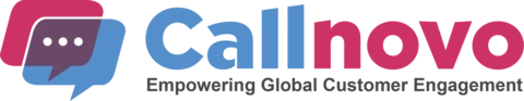 Callnovo — Empowering Global Customer Engagement