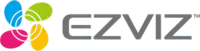 EZVIZ