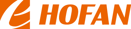 Hofan
